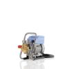 Image de Nettoyeur Haute Pression 120 Bar - 10 l/min - Modèle HD 10-122 TS KRANZLE