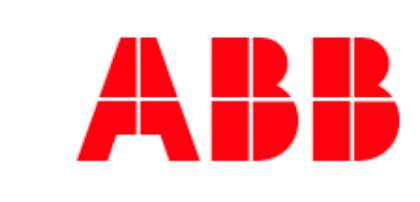 Image du fabricant ABB