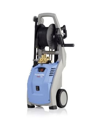 Nettoyeur Haute Pression 130 Bars - 7.5 l/min - Modèle K 1050 TST KRANZLE
