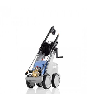 Nettoyeur Haute Pression 150 Bars - 10 l/min - Modèle QUADRO 599 TST KRANZLE