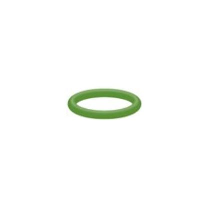 Joint torique Ø2.9x1.78 mm VITON pour gicleur de dosage (0.3 à 0.4)