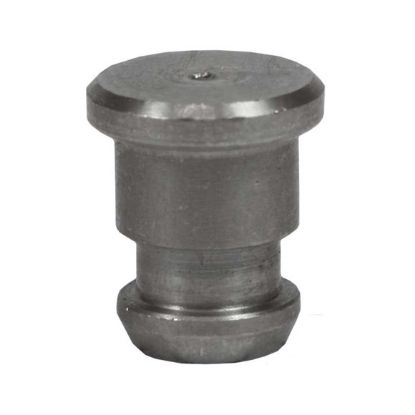 Gicleur de dosage 0.7 inox 304L
