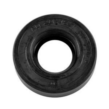 Joint d'huile de piston Ø18 pour pompe CAT 230-240-270