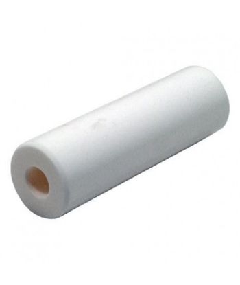 Piston céramique Ø18 pour pompe CAT 230-240-270