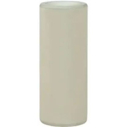 Piston céramique Ø18 pour pompe haute pression INTERPUMP - 44040109