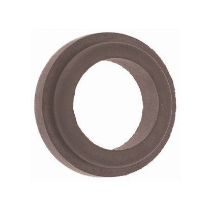 Joint noir Ø22 NBR pour raccord express