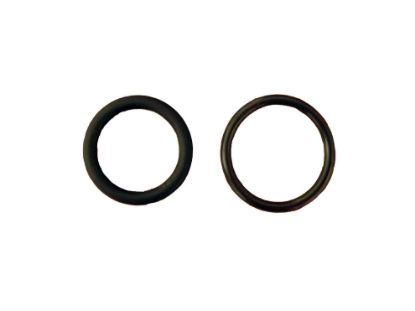 Kit de joints pour coupleur femelle à billes AKBO