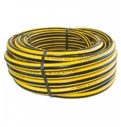 Tuyau THERMIDOR Ø25 - 50m