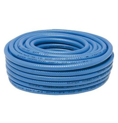 Tuyau REFFITEX ULTRA-FLEX Ø8 - 100m