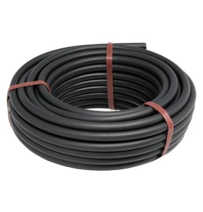 Tuyau RAGNO AIR Ø19 - 20m