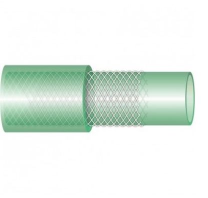 Tuyau AG-FUEL Ø8, le m