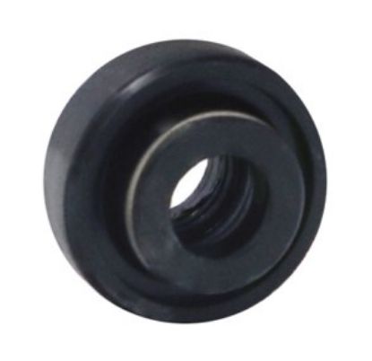 Joint BP NBR de piston pour pompe CAT 330-430-623-820