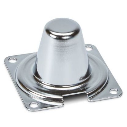 Protection d'arbre de transmission pour pompe CAT 530-550