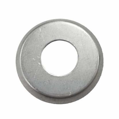 Déflecteur pour pompe CAT 1050-650-660-661C-661D