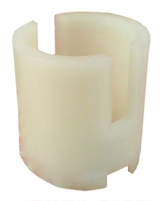 Boîtier de joint pour pompe CAT 1851