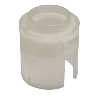 Boîtier de joint pour pompe CAT 323 390