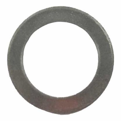 Rondelle de fixation de piston Ø40 pour pompe CAT 3531-3535-3537