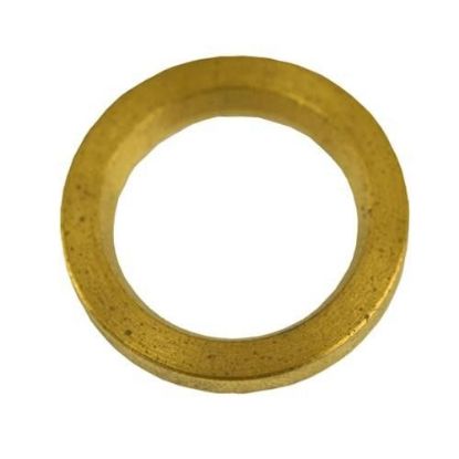 Adaptateur femelle pour pompe CAT 56-56B01-57-60