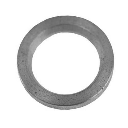 Adaptateur femelle pour pompe CAT 3521-3527-3538-6821