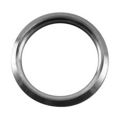 Adaptateur mâle pour pompe CAT 3521-3527-3538-6821