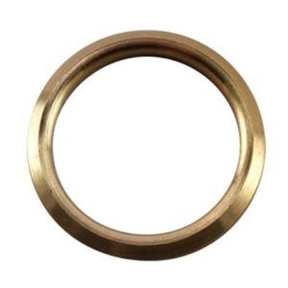 Adaptateur mâle pour pompe CAT 56-56B01-57-60