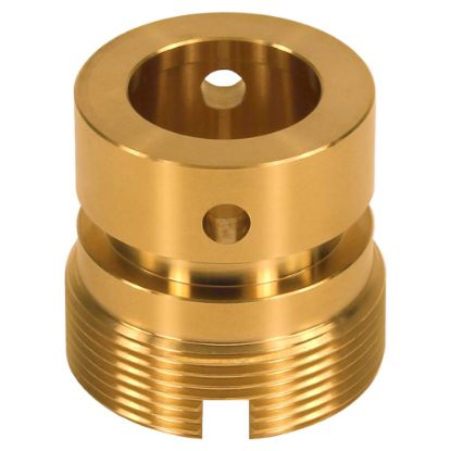 Boîtier de joint pour pompe CAT 350