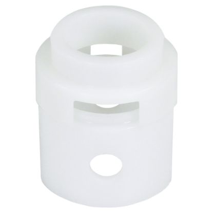 Boîtier de joint pour pompe CAT 311-341-351-311C-341C-351C-317-347-357