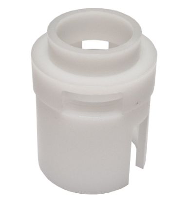 Boîtier de joint pour pompe CAT 7PFR