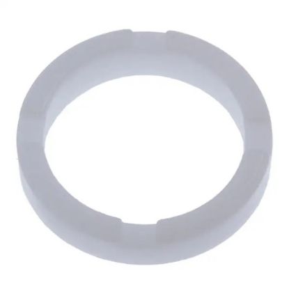 Bague d'appui Ø16 pour pompe CAT 5DX