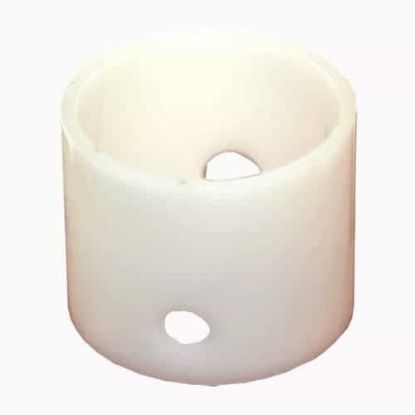 Boîtier de joint pour pompe CAT 5CP21-31-51-61