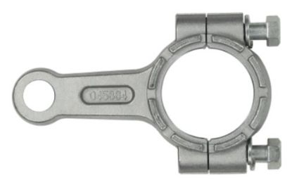 Bielle complète pour pompe CAT 650-660-1050-1530