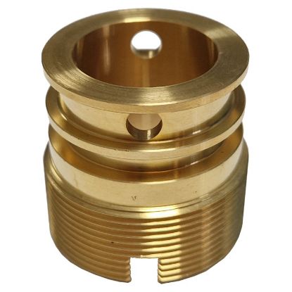 Boîtier de joint pour pompe CAT 1050