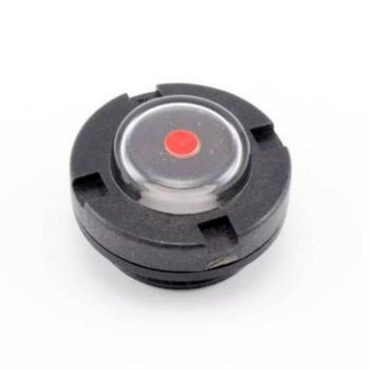 Jauge d'huile avec joint pour pompe CAT