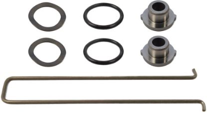 Kit de réparation pour raccord tournant DYL DYG DYF DYCI DYT NW06