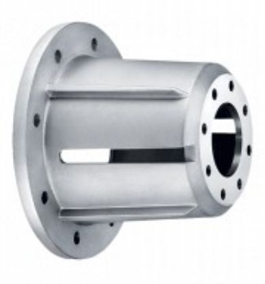 Lanterne d'accouplement pour pompe HAWK - HA132