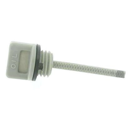 Jauge de niveau d'huile pour moteur HONDA GX240-270-340-390