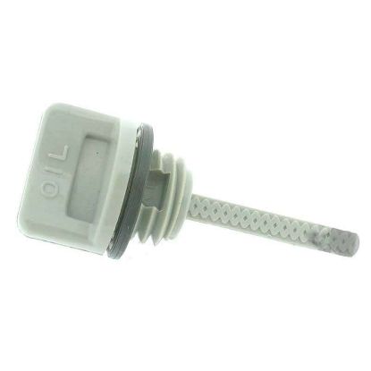 Jauge de niveau d'huile pour moteur HONDA GX120-140-160-200