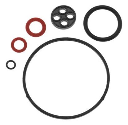 Kit joints de carburateur pour moteur HONDA GX270-340-390