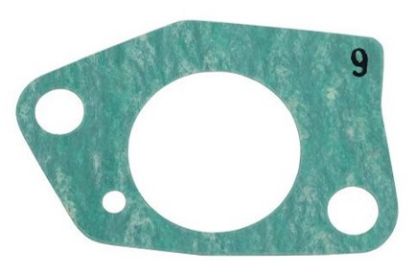 Joint de carburateur pour moteur HONDA GX340-390-440