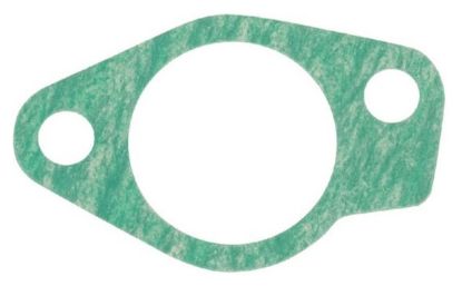 Joint d'isolant de carburateur pour moteur HONDA GX340-390