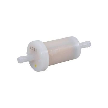 Filtre à essence pour moteur HONDA GX630-660-690