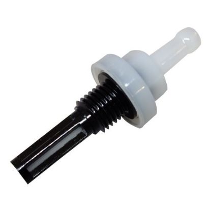 Filtre à essence pour moteur HONDA GX120-160-270-340-390