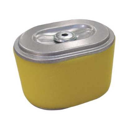 Filtre à air pour moteur HONDA GX160-200