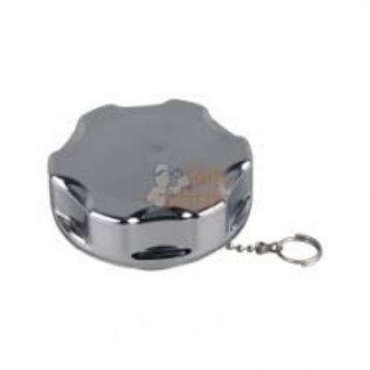 Bouchon de réservoir pour moteur HONDA GX340-390