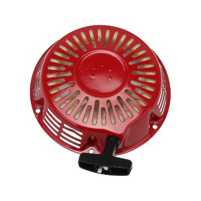 Lanceur complet type 1 pour moteur HONDA GX340-390