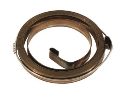 Ressort de lanceur pour moteur HONDA GX240-270-340-390