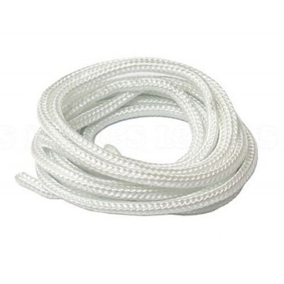 Cordon de lanceur pour moteur HONDA GX