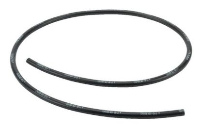 Durite d'essence pour moteur HONDA GX