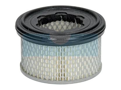 Filtre à air pour moteur LOMBARDINI 15LD400-440