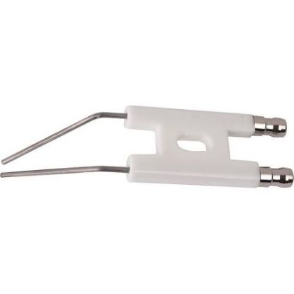 Jeu d'électrodes pour chaudière KLASS, DROP et ARKA